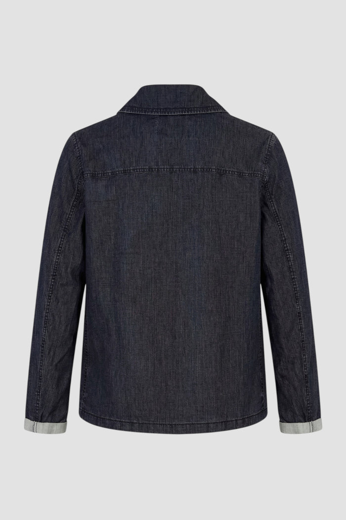 4-ganci-in-tela-di-lino-delave-3