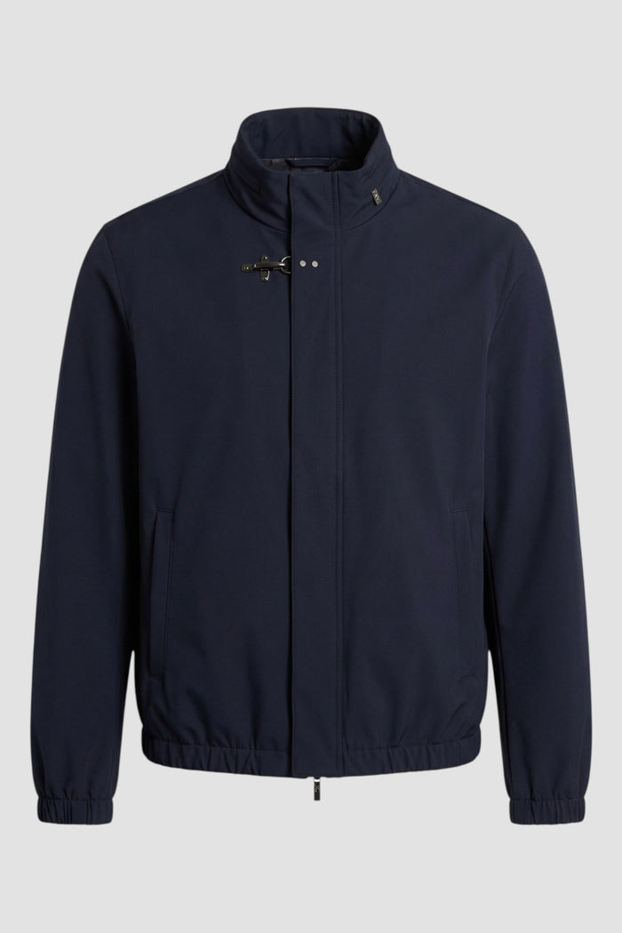 short-bomber-jacket-in-stretch-nylon-1