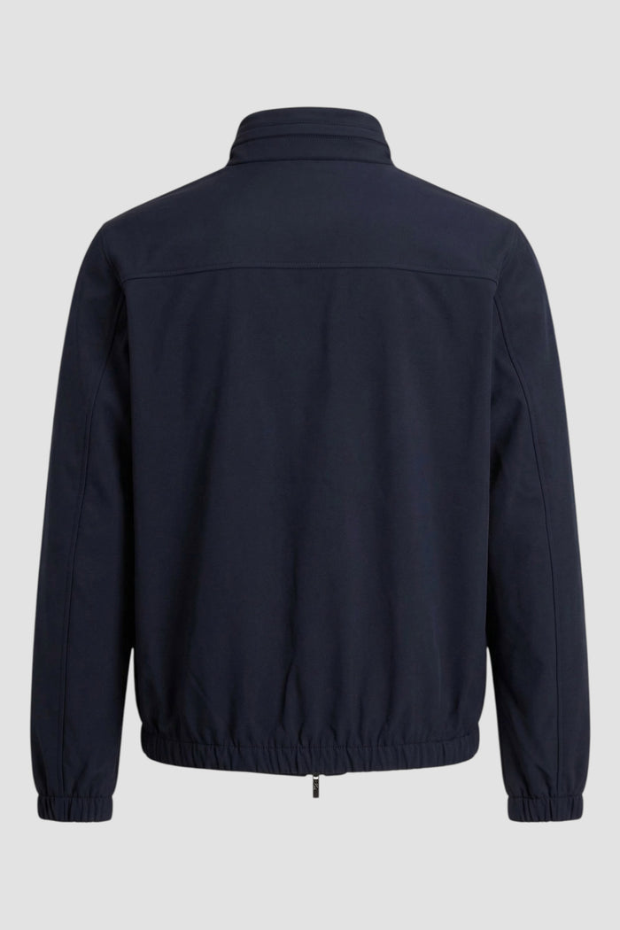 short-bomber-jacket-in-stretch-nylon-3