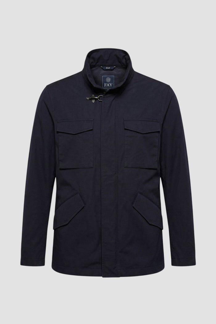technical-cotton-jacket-1