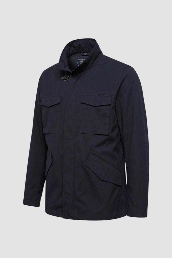 technical-cotton-jacket-2