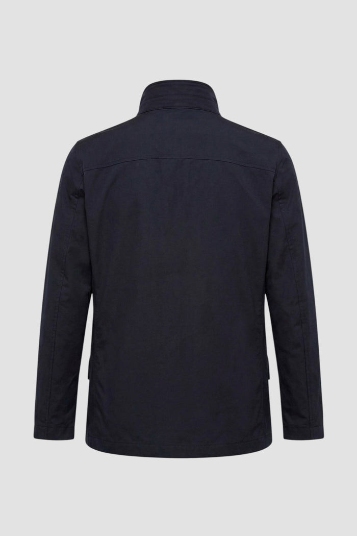 technical-cotton-jacket-3