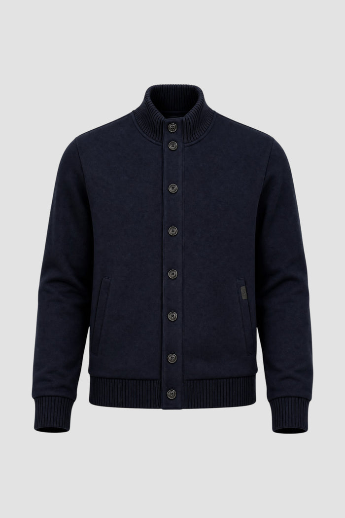 pique-sweatjacke-1