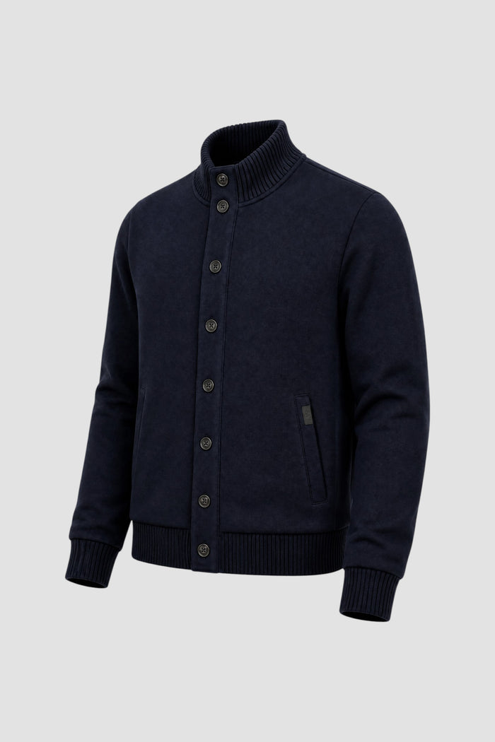 pique-sweatjacke-2
