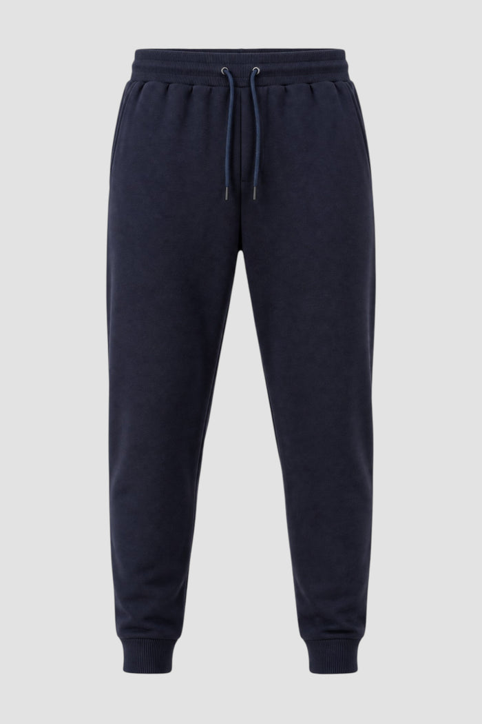 pantaloni-jogger-in-felpa-piquet-1