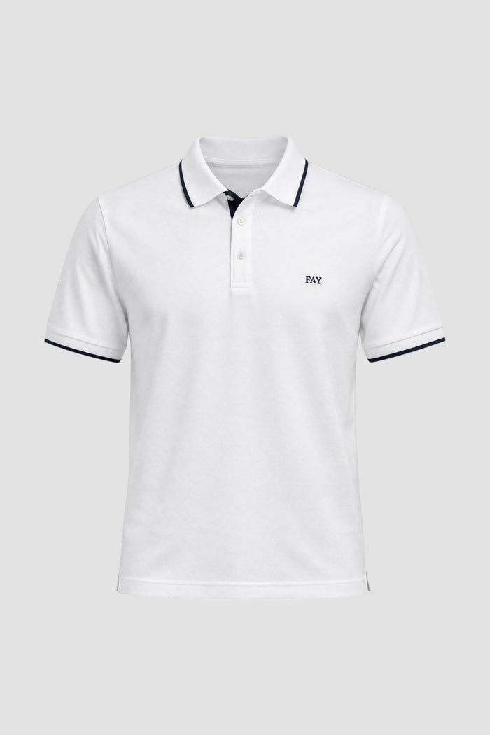 polo-slim-fit-aus-stretch-pique-1