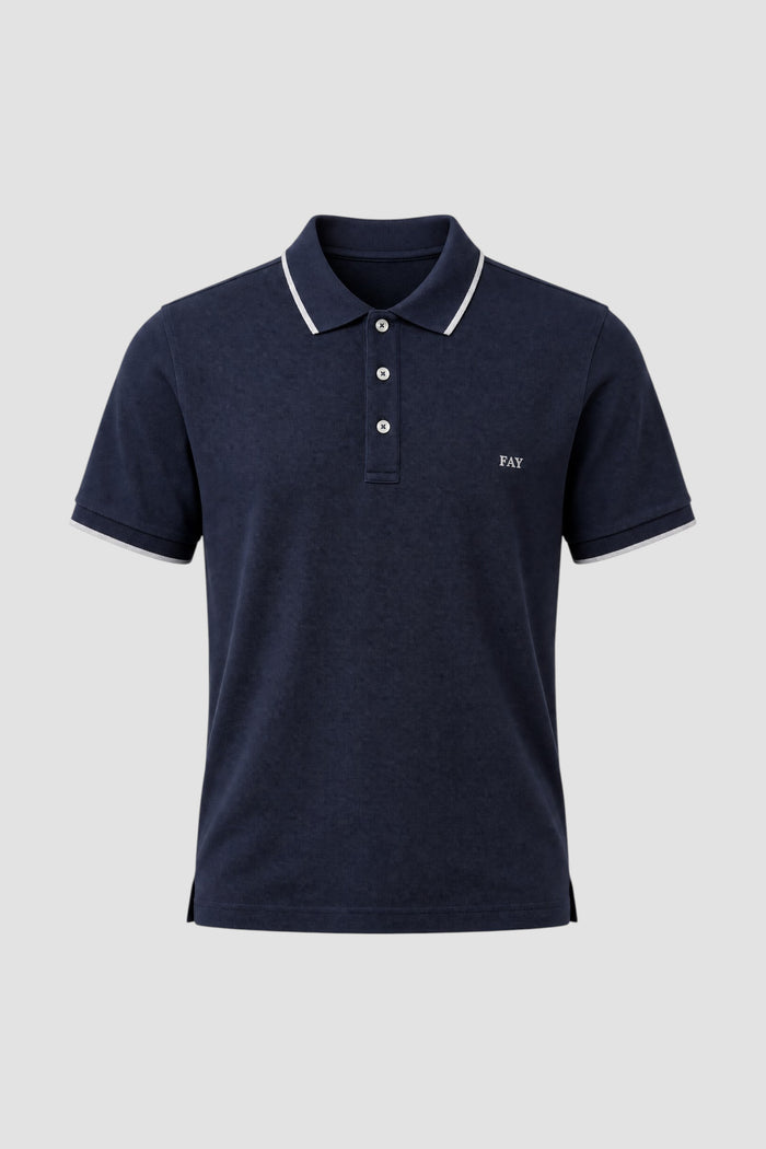 polo-slim-fit-aus-stretch-pique-1
