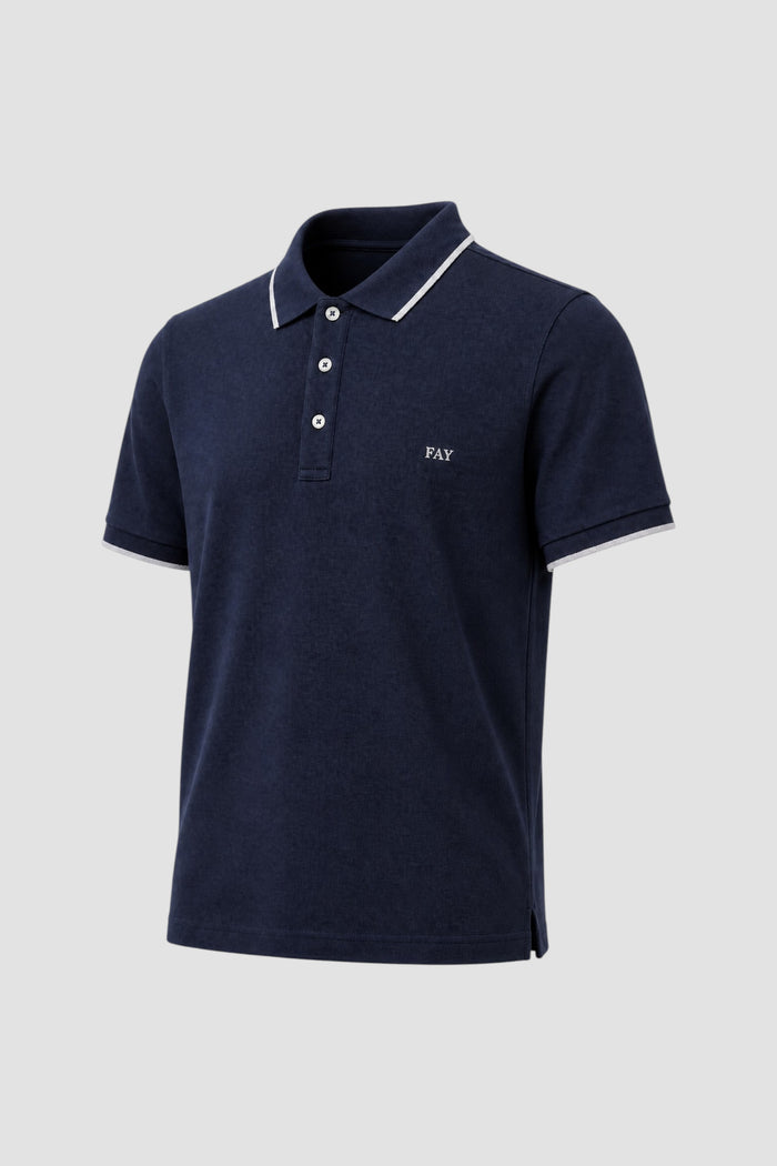 polo-slim-fit-aus-stretch-pique-2