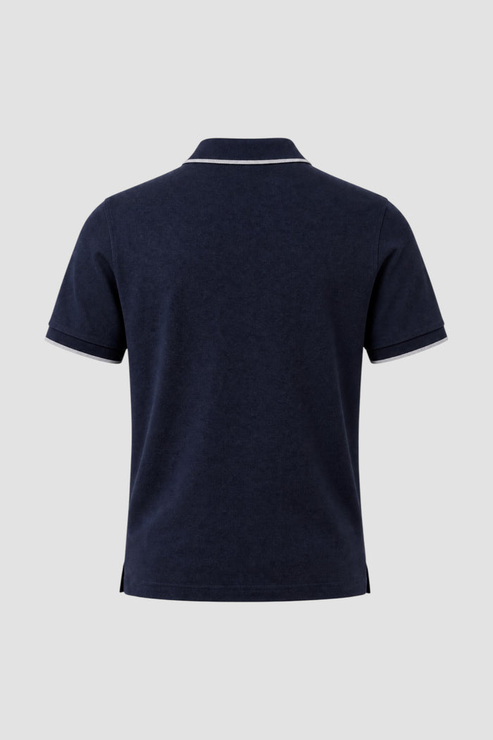 polo-slim-fit-aus-stretch-pique-3