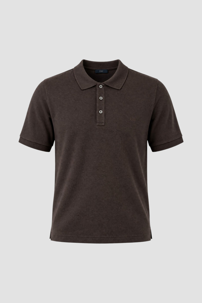 polo-slim-fit-in-piquet-stretch-1