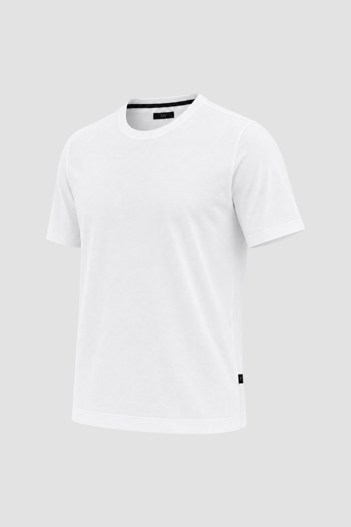t-shirt-regular-fit-in-jersey-di-cotone-2
