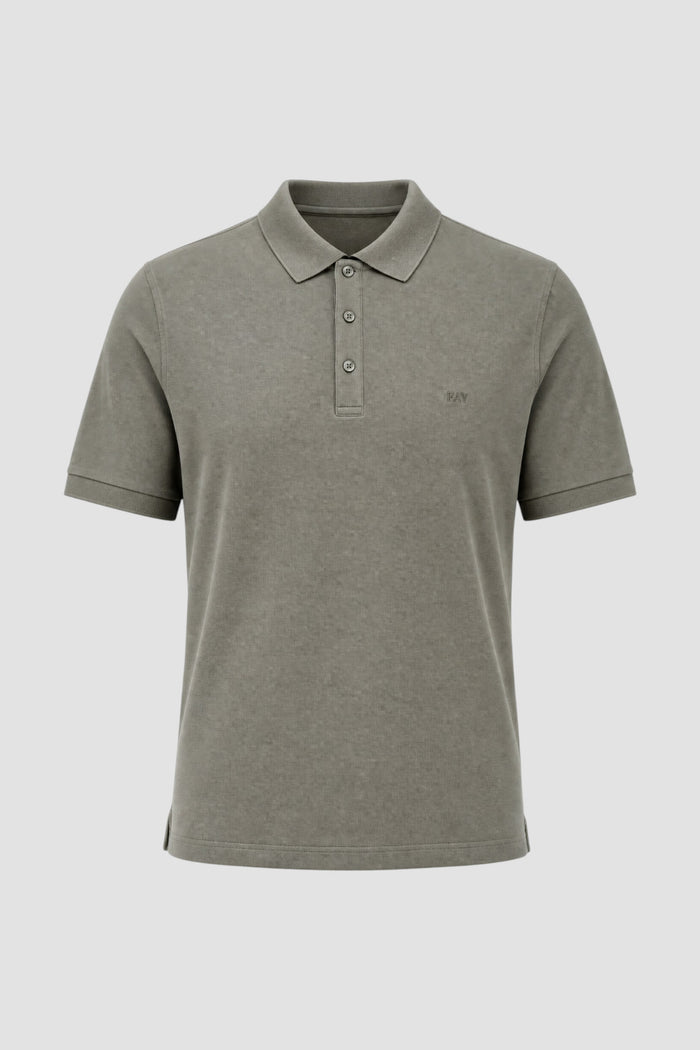 polo-regular-fit-in-piquet-stretch-1