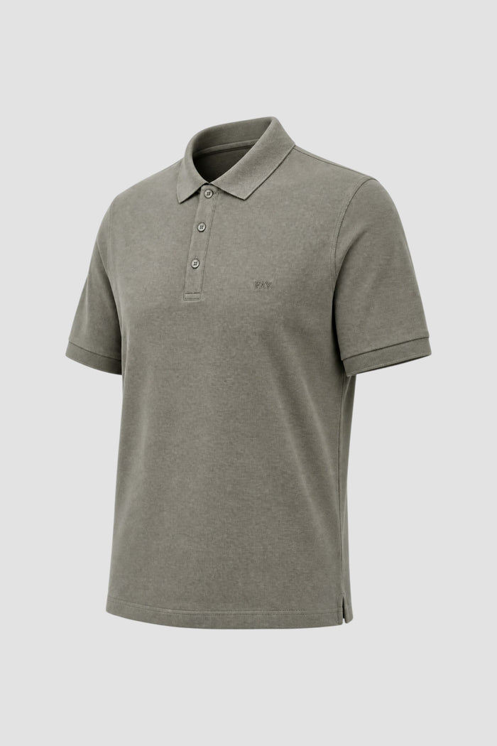 polo-regular-fit-in-piquet-stretch-2