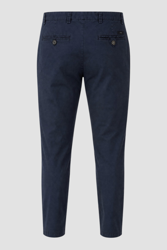 pantaloni-regular-fit-in-cotone-spigato-3