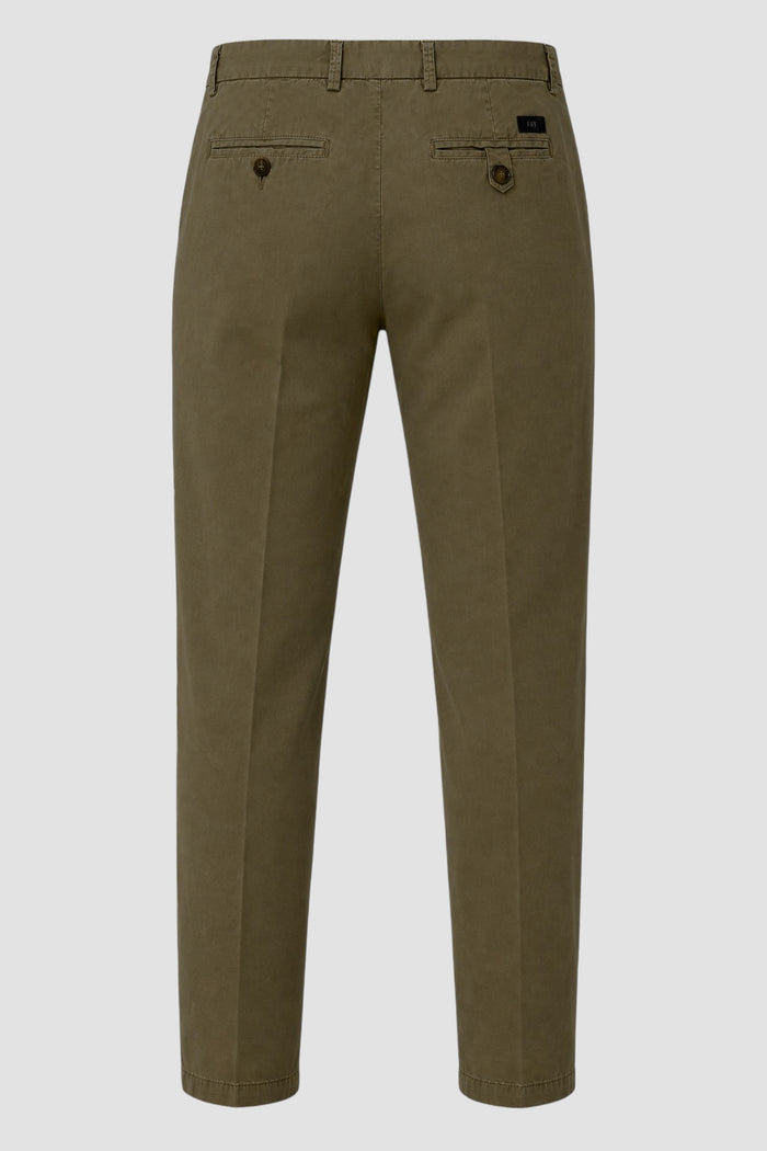 pantaloni-regular-fit-in-cotone-spigato-3