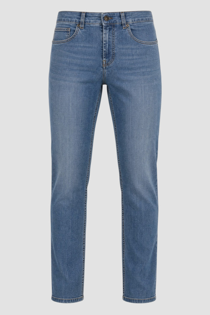 jeans-5-tasche-in-denim-stretch-1