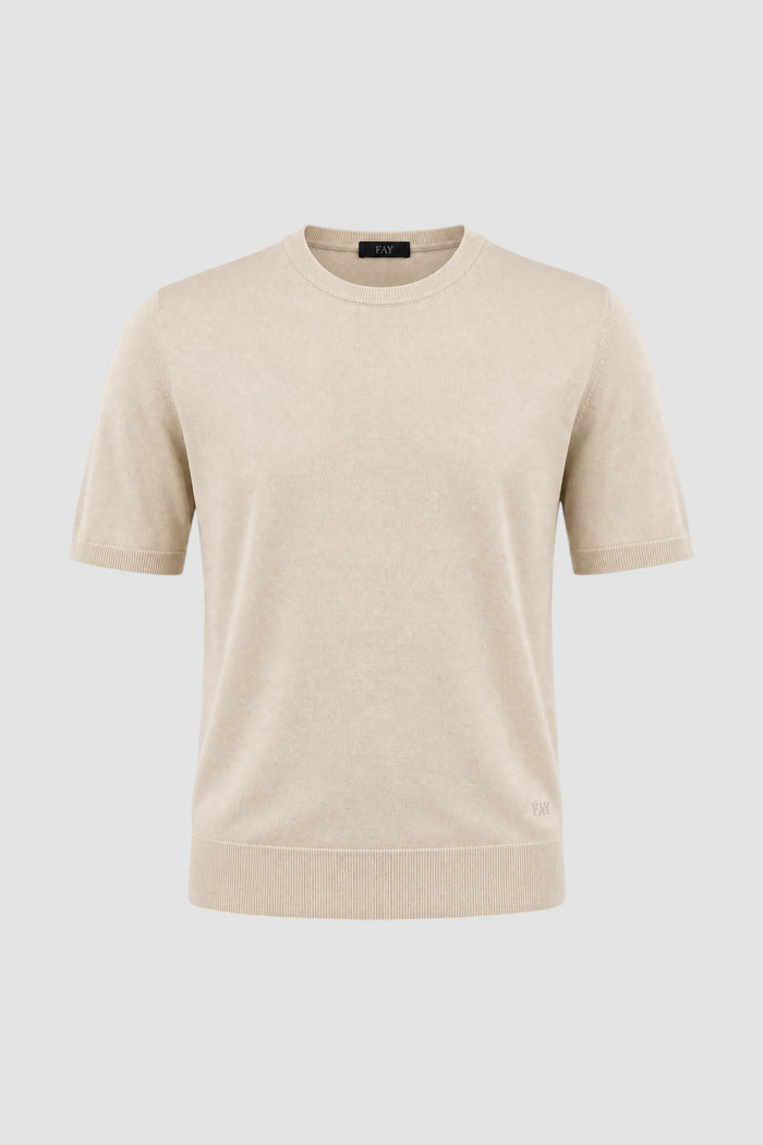 maglia-in-cotone-1