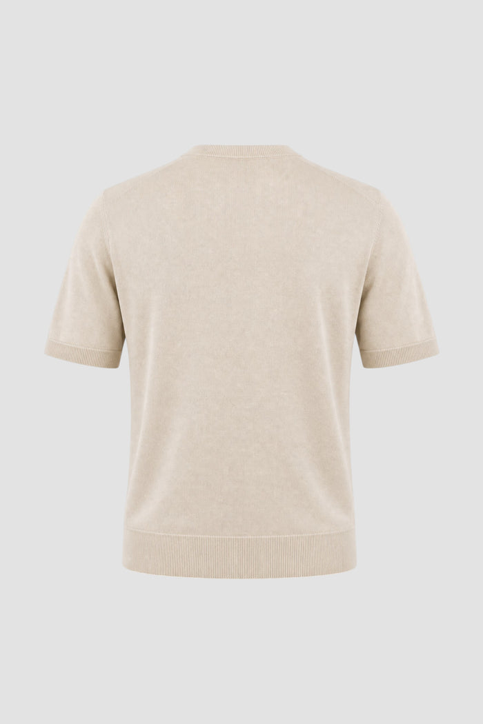 maglia-in-cotone-3