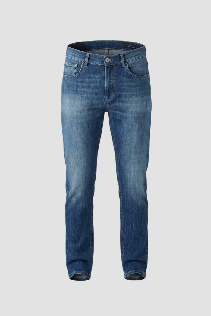 dian-carrot-stretch-denim-jeans-1