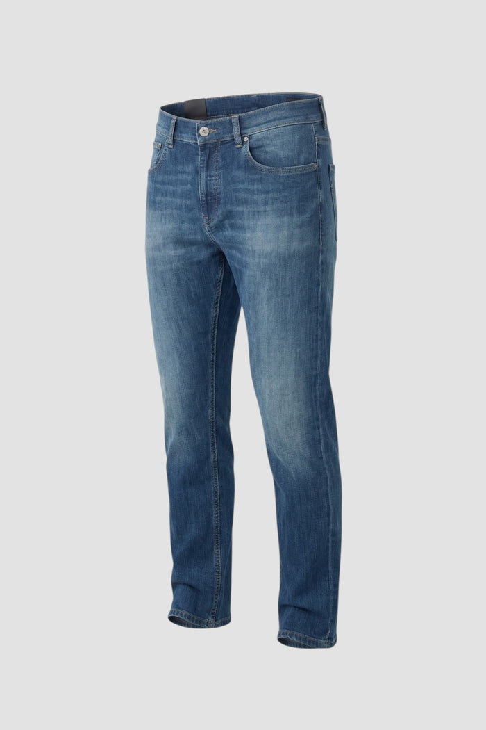 dian-carrot-stretch-denim-jeans-2