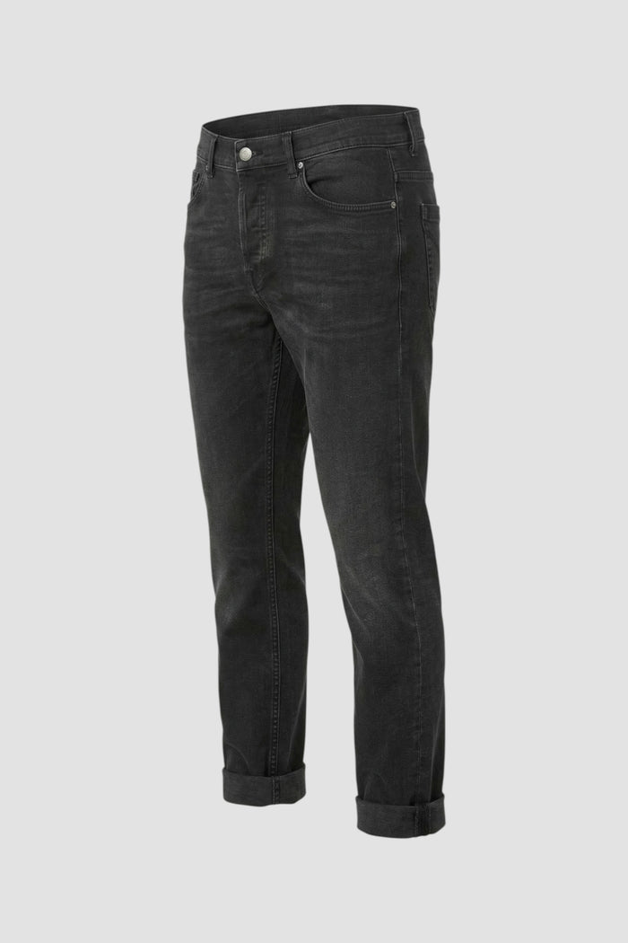 george-slim-jeans-in-recycled-stretch-denim-2