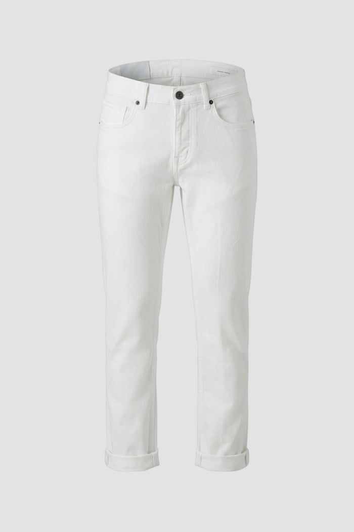 george-slim-jeans-in-bull-stretch-1