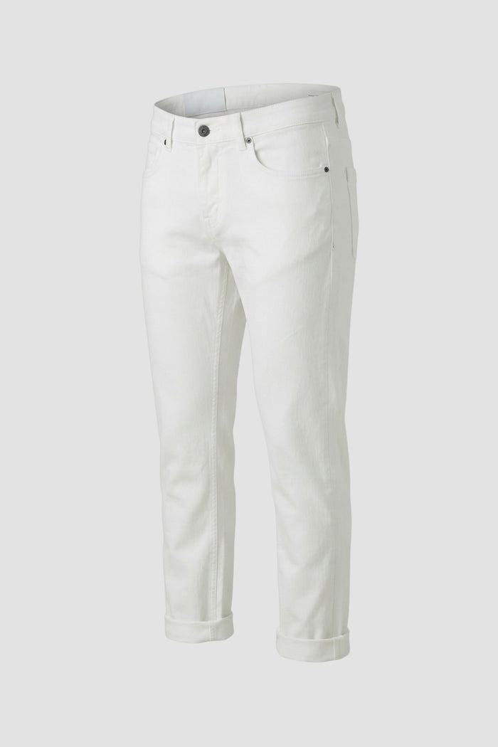 george-slim-jeans-in-bull-stretch-2