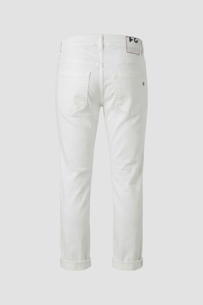 george-slim-jeans-in-bull-stretch-3