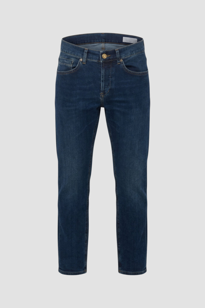 jeans-george-skinny-in-denim-stretch-1
