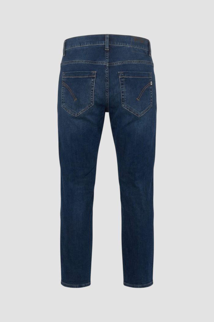 jeans-george-skinny-in-denim-stretch-3