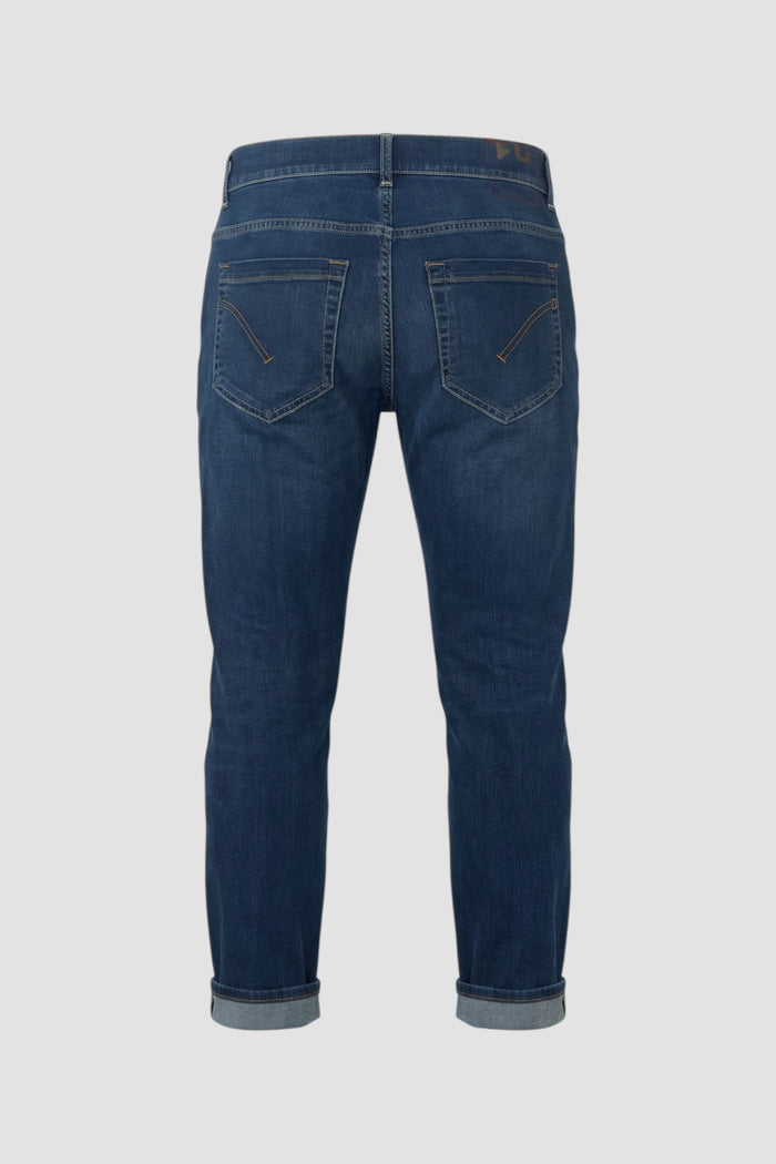 george-slim-jeans-in-stretch-denim-3