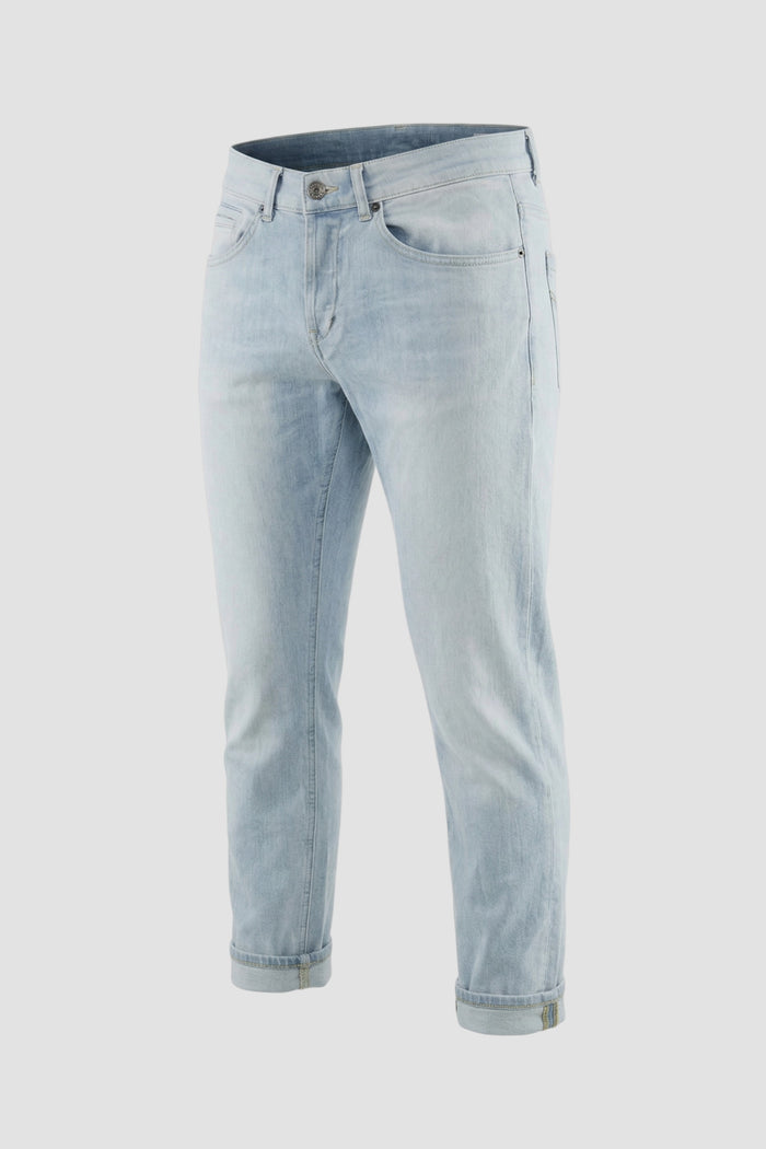 george-slim-jeans-in-stretch-denim-2