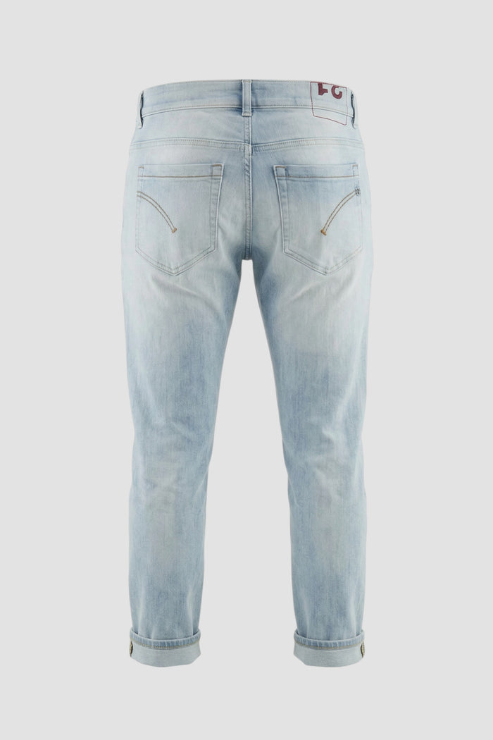 george-slim-jeans-in-stretch-denim-3