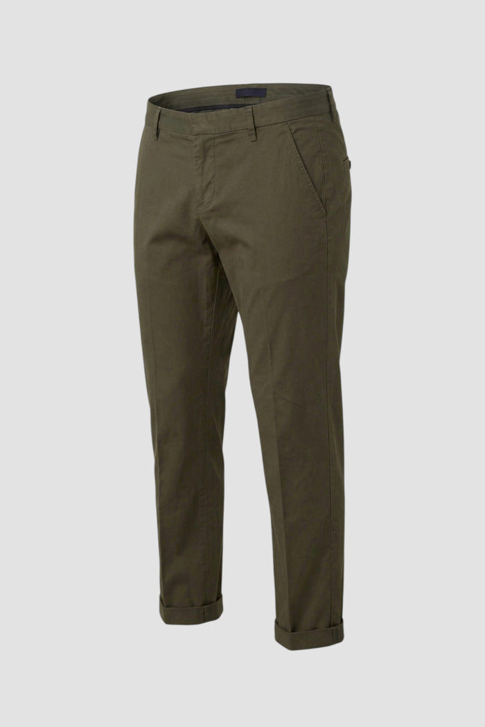 pantalone-gaubert-slim-in-gabardina-leggera-2
