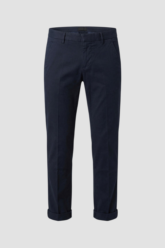 pantalone-gaubert-slim-in-gabardina-leggera-1