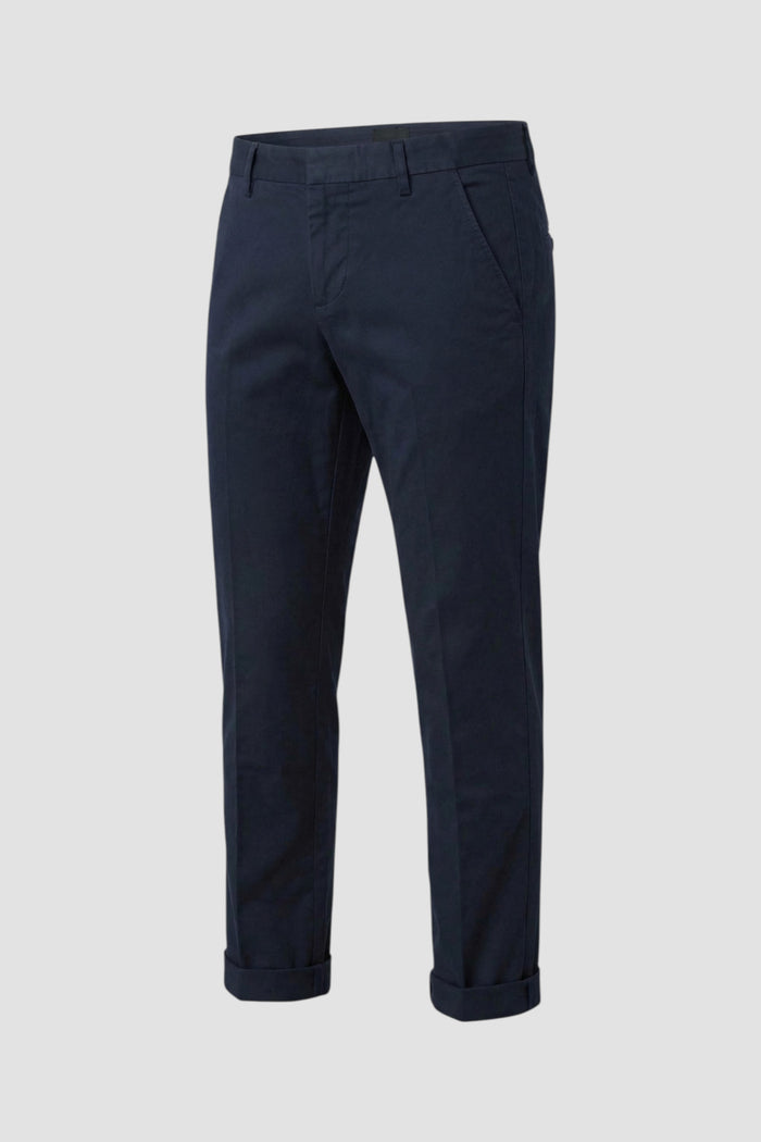 pantalone-gaubert-slim-in-gabardina-leggera-2