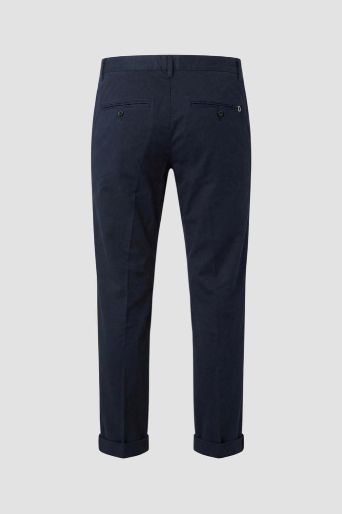 pantalone-gaubert-slim-in-gabardina-leggera-3
