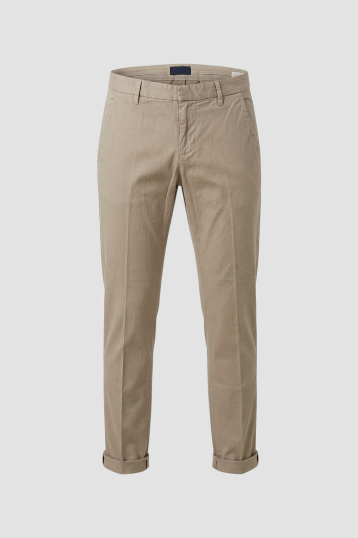 pantalone-gaubert-in-armatura-di-cotone-1