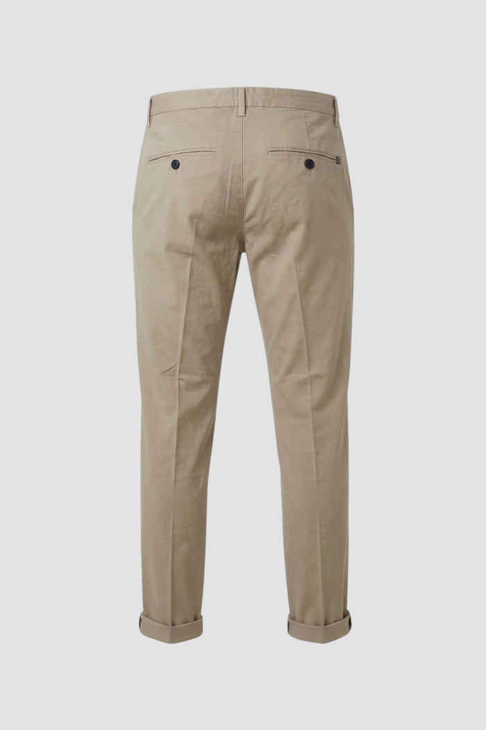 pantalone-gaubert-in-armatura-di-cotone-3