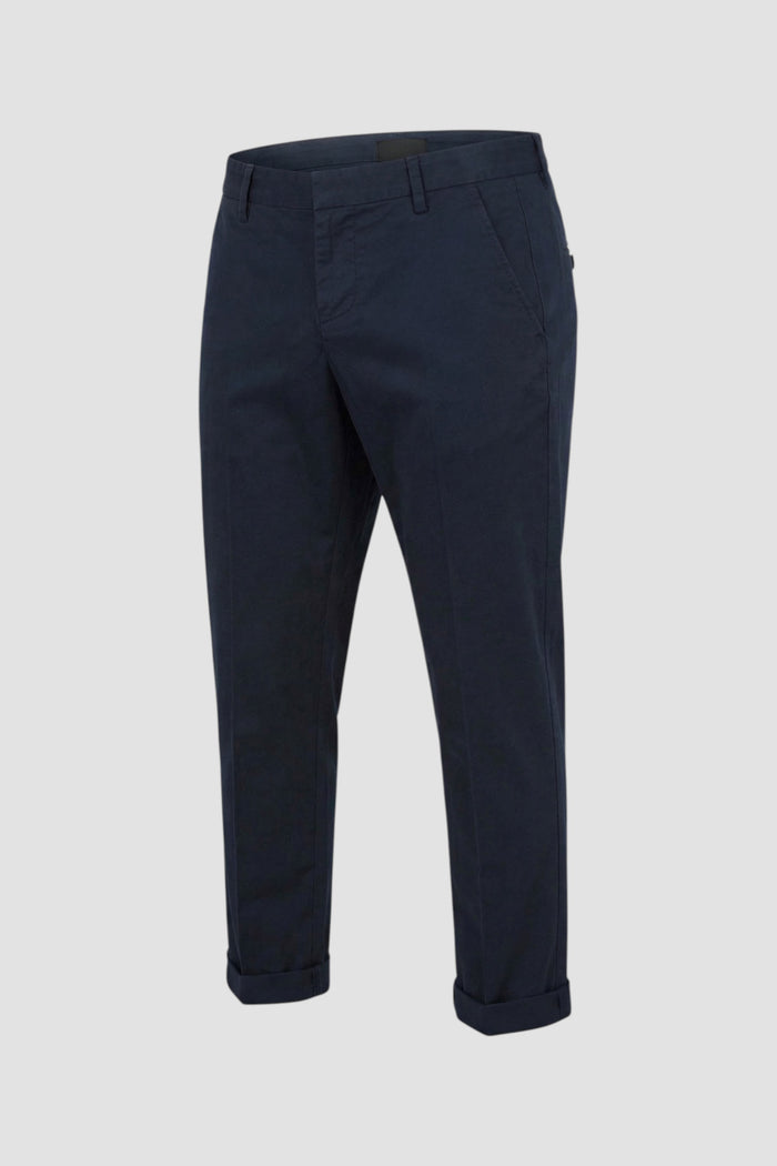 pantalone-gaubert-in-armatura-di-cotone-2