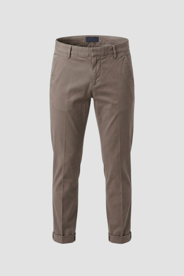 Pantalone Gaubert in cavallery - 1