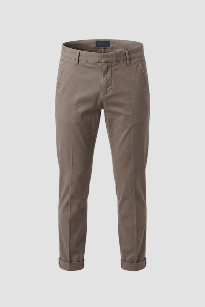 pantalone-gaubert-in-cavallery-1