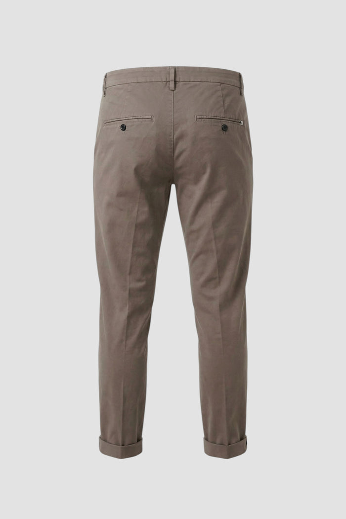 pantalone-gaubert-in-cavallery-3