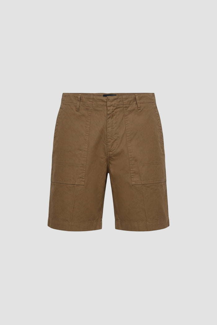 bermudas-jannik-aus-gabardine-1