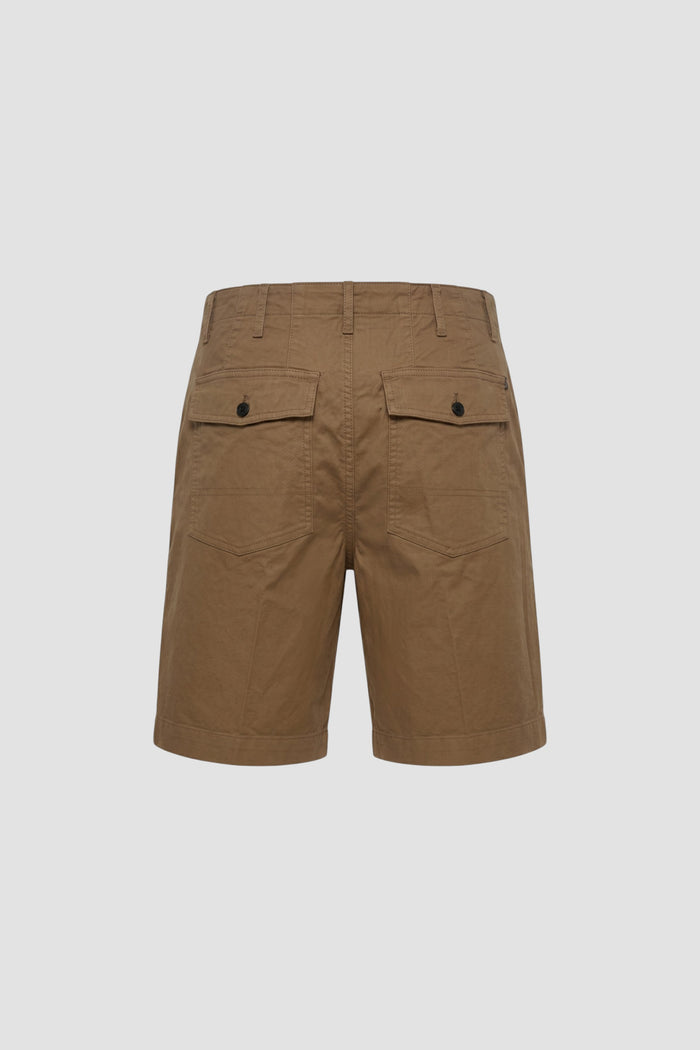 bermudas-jannik-aus-gabardine-3