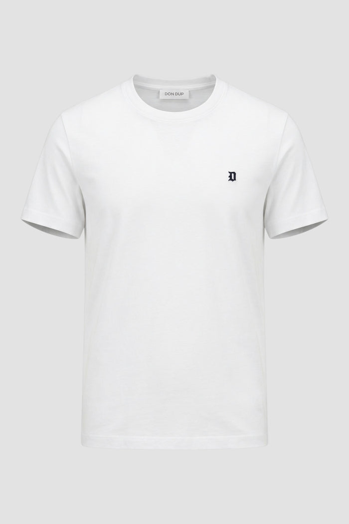 t-shirt-girocollo-regular-in-jersey-1