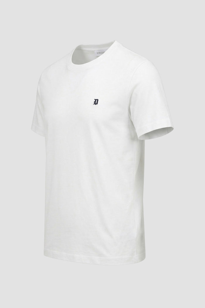 t-shirt-girocollo-regular-in-jersey-2