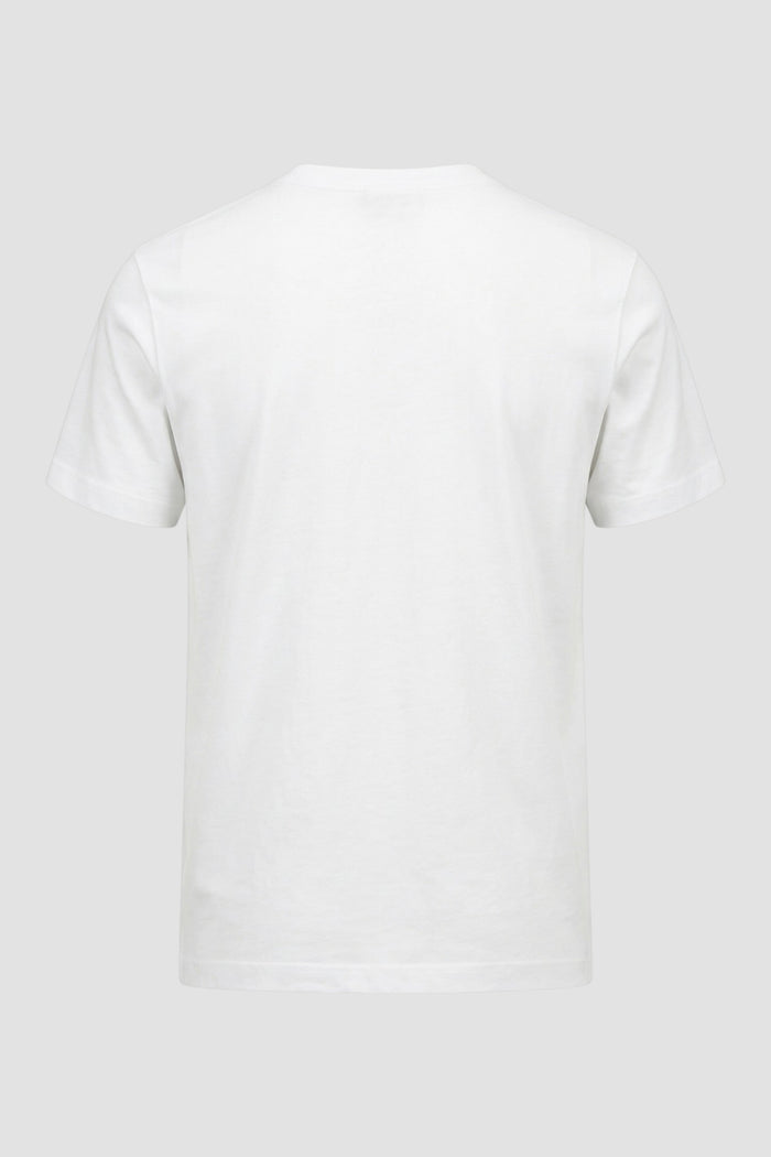 t-shirt-girocollo-regular-in-jersey-3