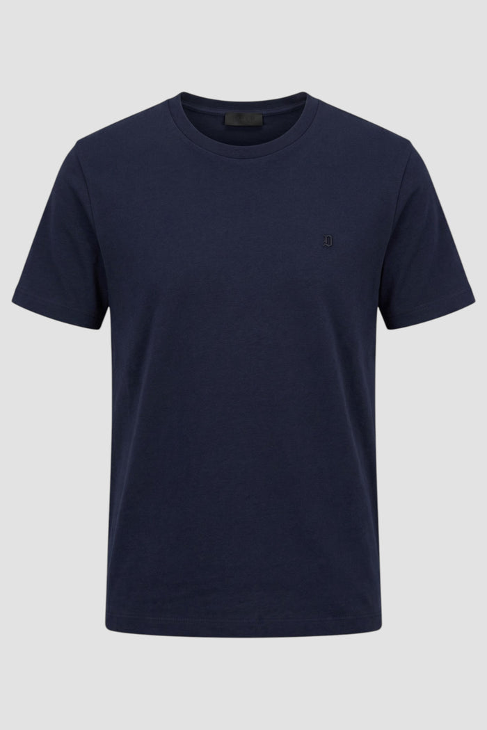 t-shirt-girocollo-regular-in-jersey-1