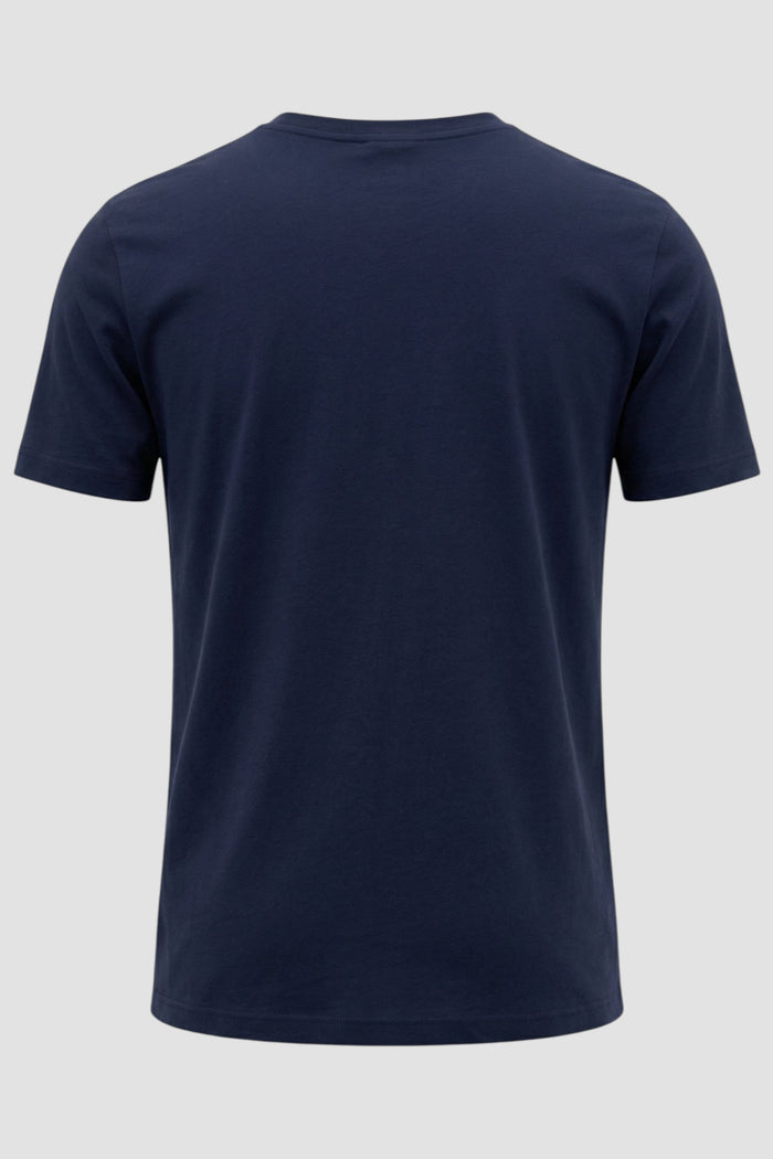 t-shirt-girocollo-regular-in-jersey-3